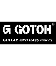 Gotoh